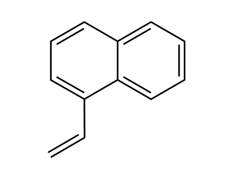 1-vinylnaphthalene